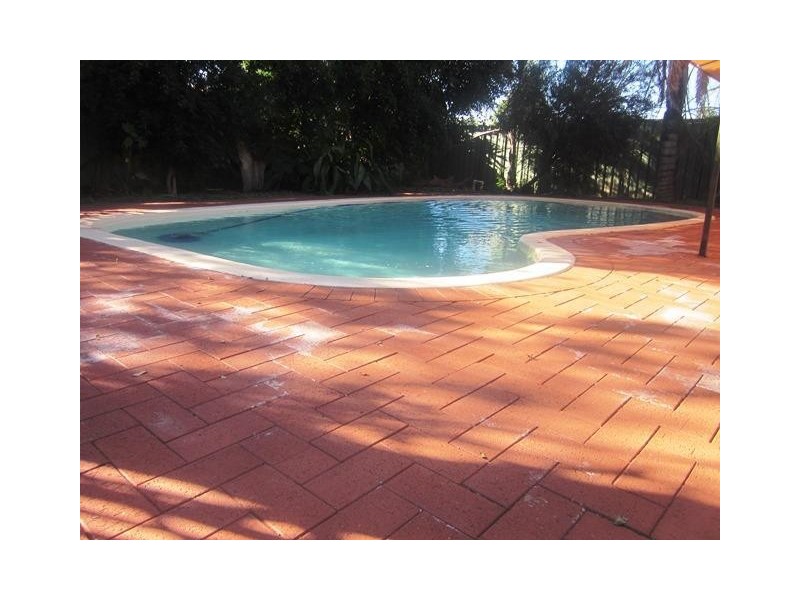 9 Kurrawan Way, Newman WA 6753