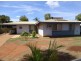 5 Koolama Crescent, South Hedland WA 6722