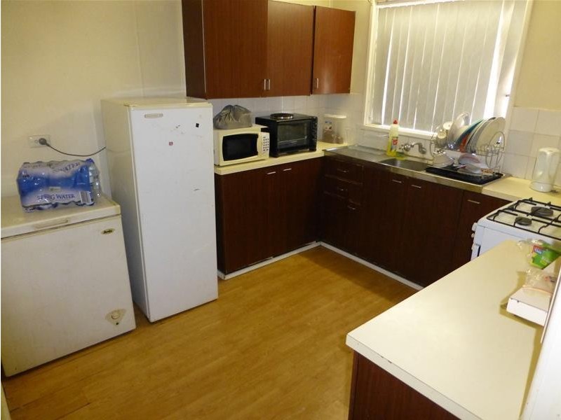 5 Koolama Crescent, South Hedland WA 6722