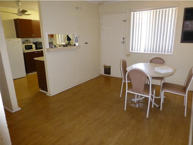 5 Koolama Crescent, South Hedland WA 6722