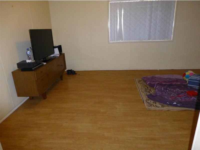 5 Koolama Crescent, South Hedland WA 6722