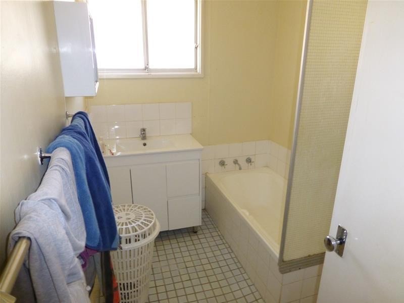 5 Koolama Crescent, South Hedland WA 6722