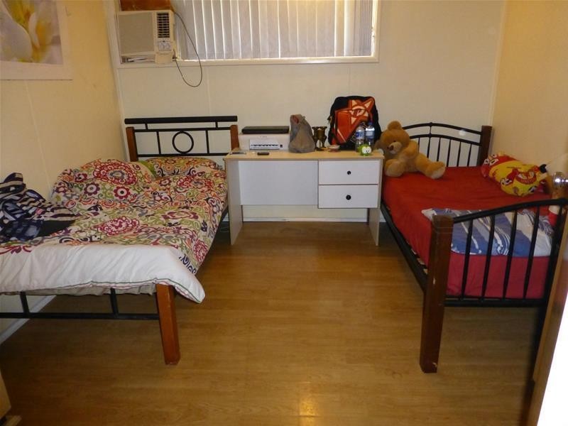 5 Koolama Crescent, South Hedland WA 6722