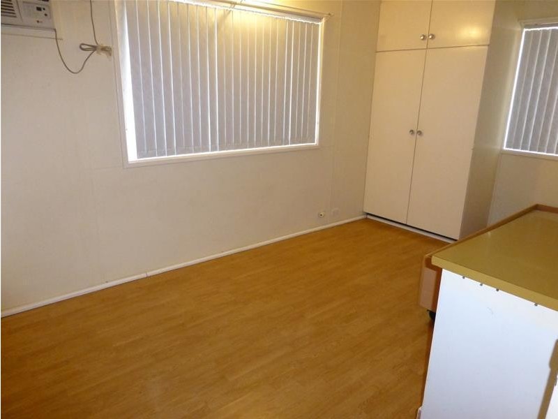 5 Koolama Crescent, South Hedland WA 6722