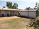 5 Koolama Crescent, South Hedland WA 6722