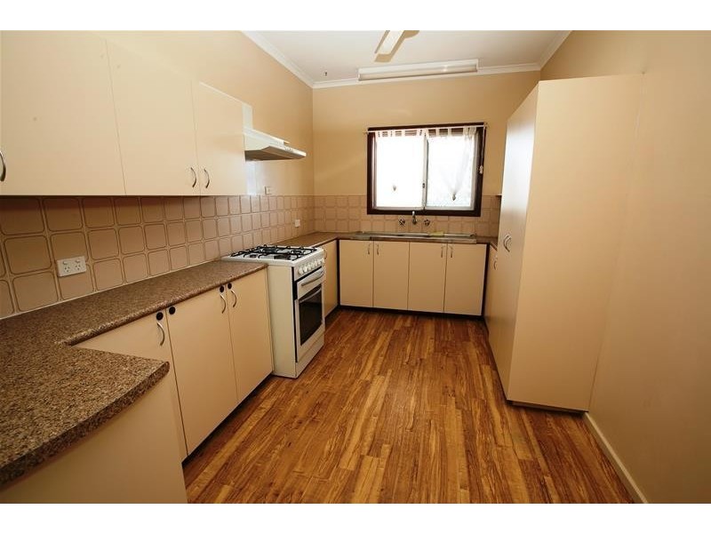 90 Bottlebrush Crescent, South Hedland WA 6722