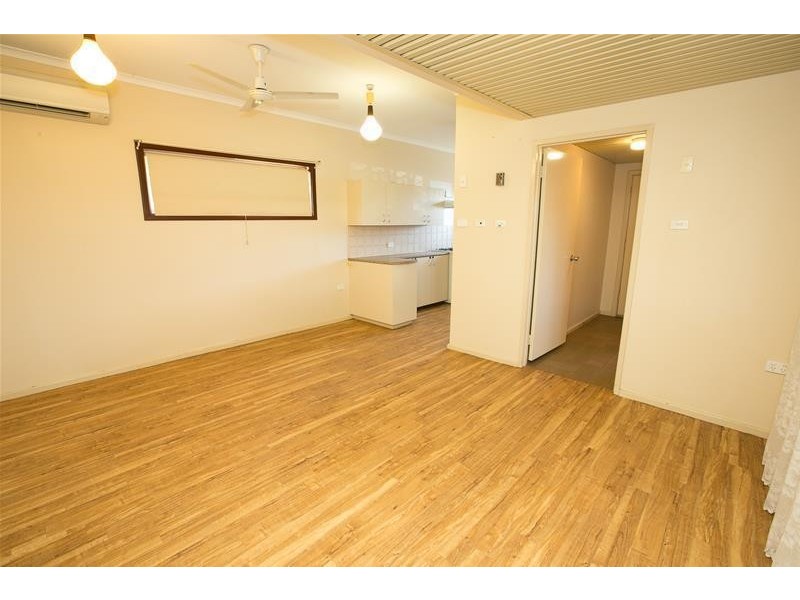 90 Bottlebrush Crescent, South Hedland WA 6722