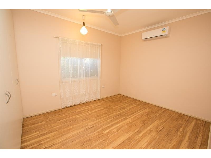 90 Bottlebrush Crescent, South Hedland WA 6722