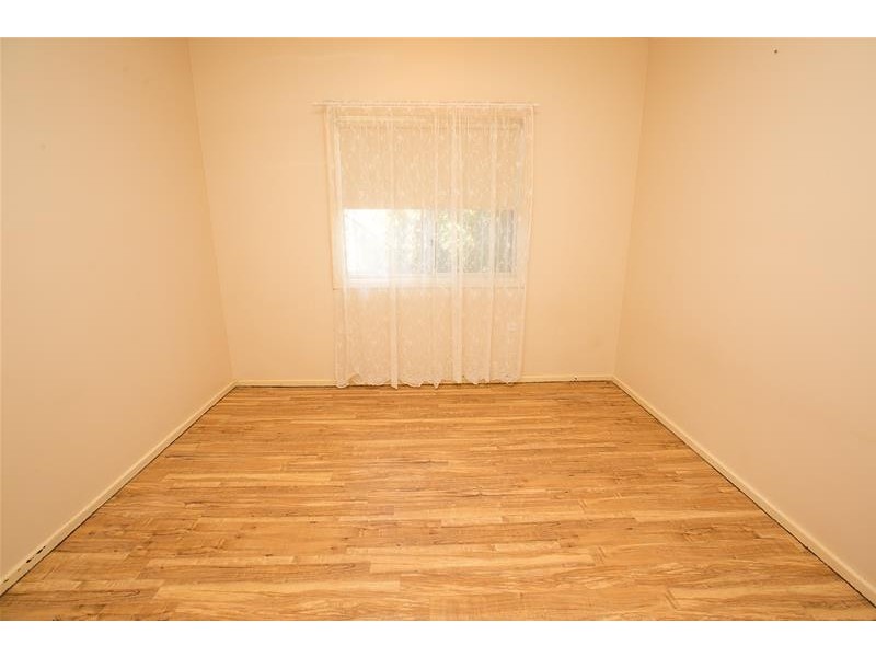 90 Bottlebrush Crescent, South Hedland WA 6722