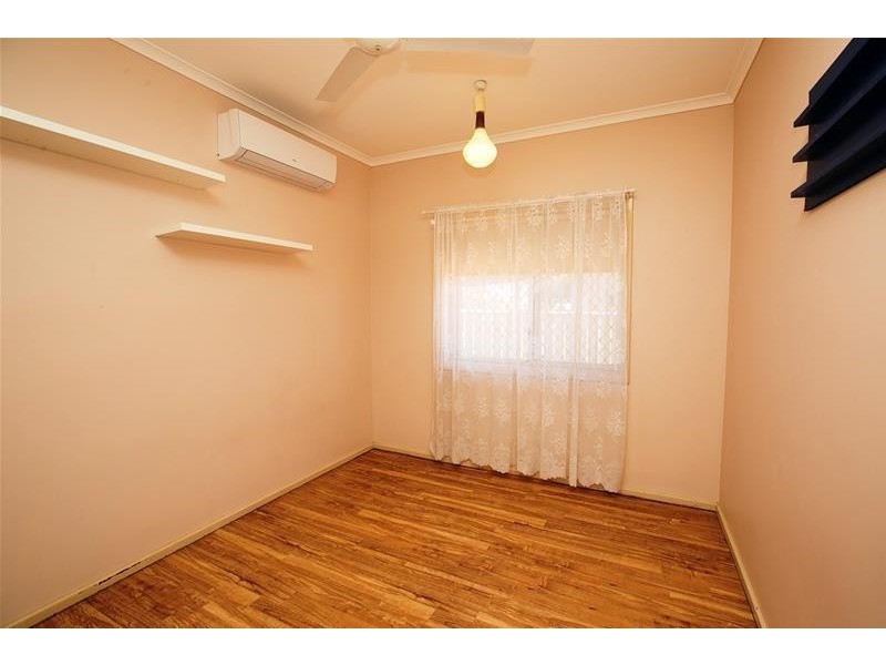 90 Bottlebrush Crescent, South Hedland WA 6722