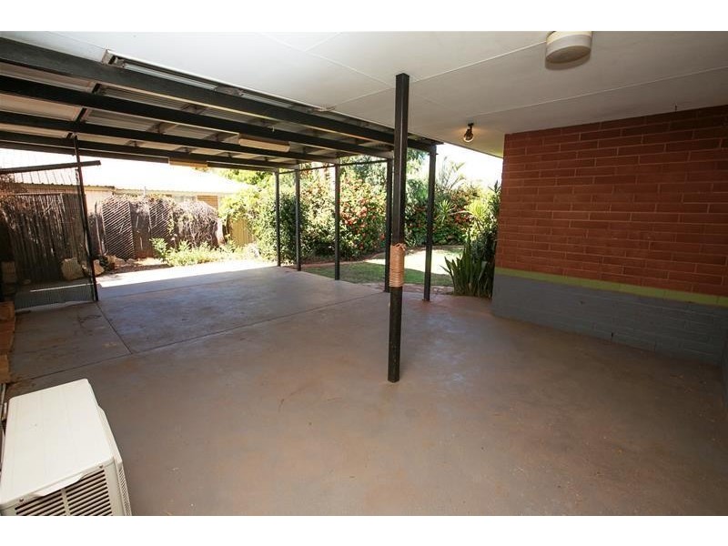 90 Bottlebrush Crescent, South Hedland WA 6722