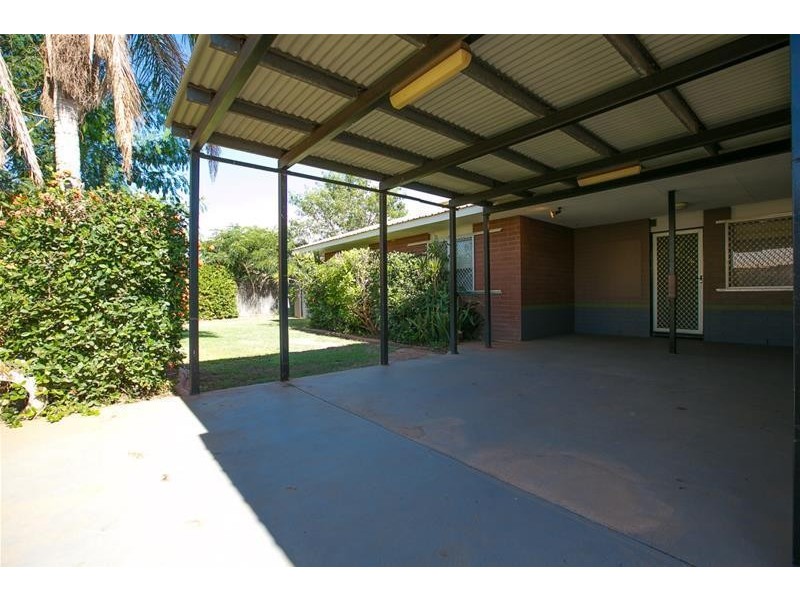 90 Bottlebrush Crescent, South Hedland WA 6722