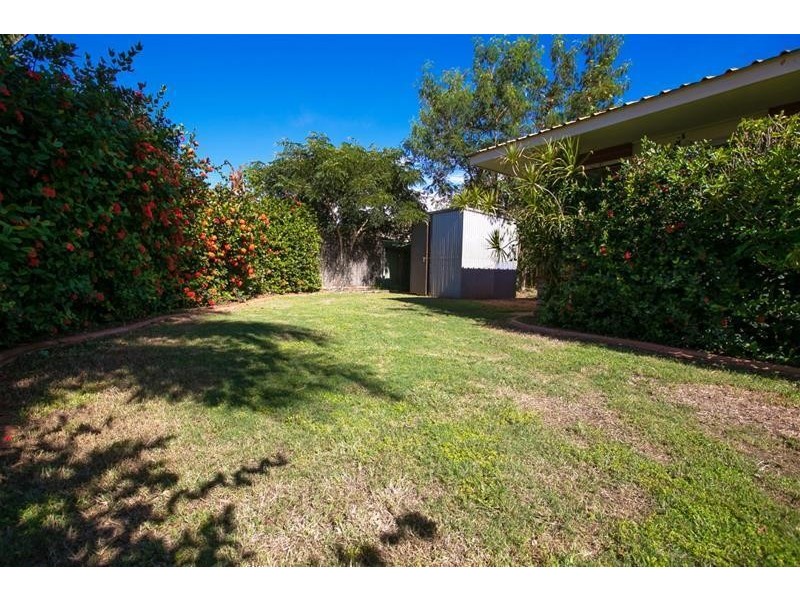 90 Bottlebrush Crescent, South Hedland WA 6722