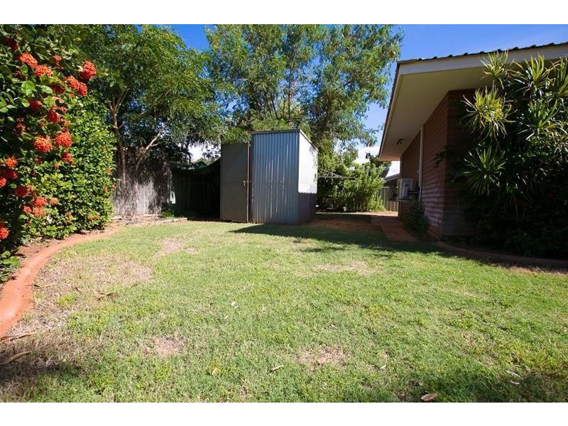 90 Bottlebrush Crescent, South Hedland WA 6722