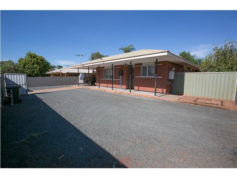 90 Bottlebrush Crescent, South Hedland WA 6722