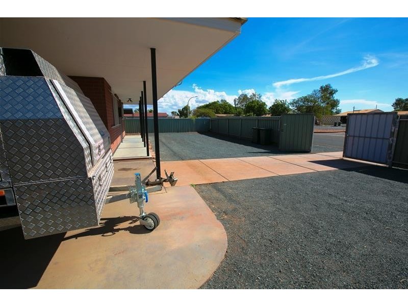 90 Bottlebrush Crescent, South Hedland WA 6722