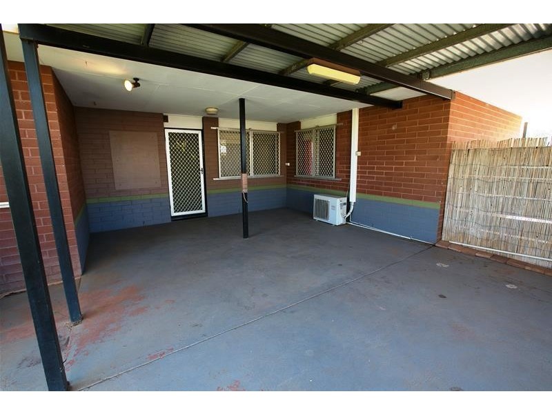90 Bottlebrush Crescent, South Hedland WA 6722