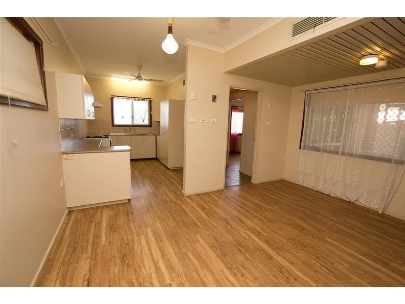 90 Bottlebrush Crescent, South Hedland WA 6722