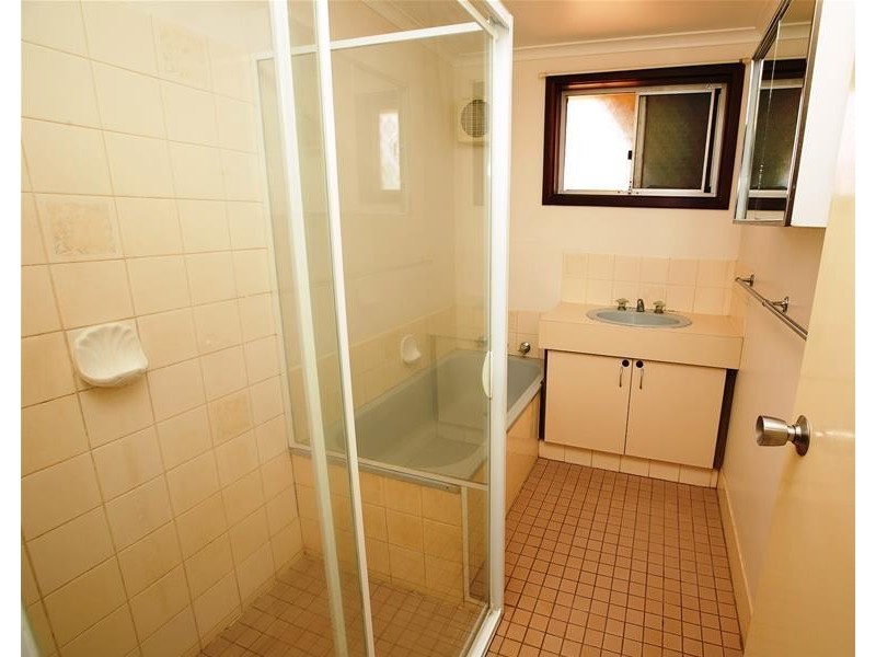 90 Bottlebrush Crescent, South Hedland WA 6722