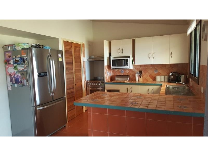 147 Greenfield Street, Boodarie WA 6722