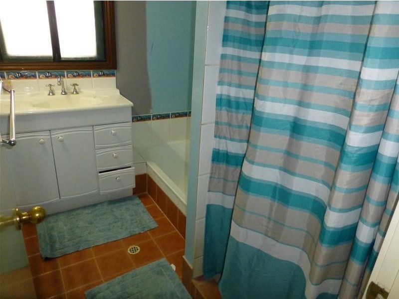 147 Greenfield Street, Boodarie WA 6722