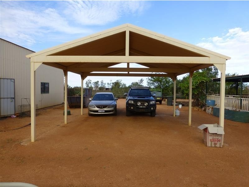 147 Greenfield Street, Boodarie WA 6722