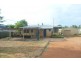 28 Weaver Place, South Hedland WA 6722