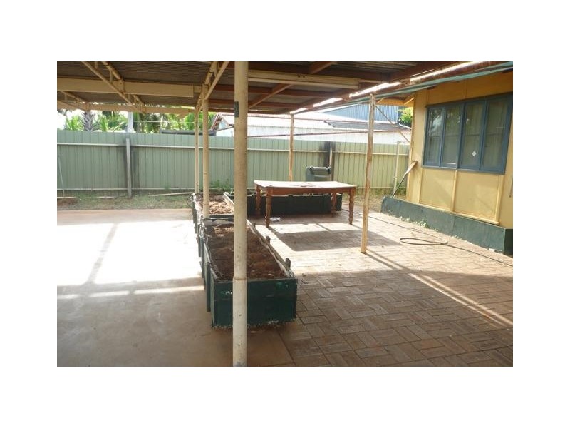 28 Weaver Place, South Hedland WA 6722