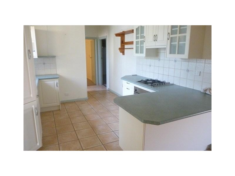 28 Weaver Place, South Hedland WA 6722