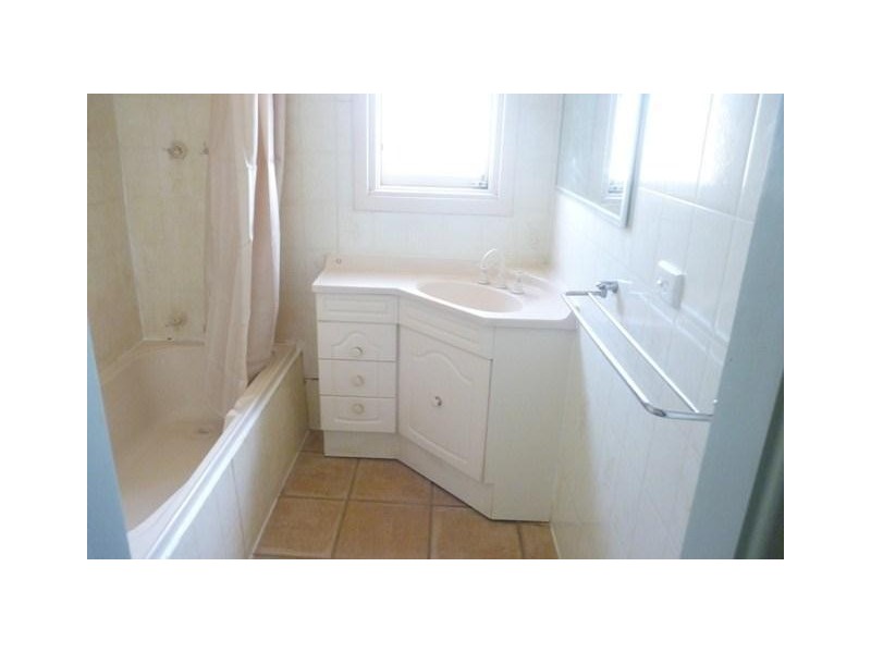 28 Weaver Place, South Hedland WA 6722