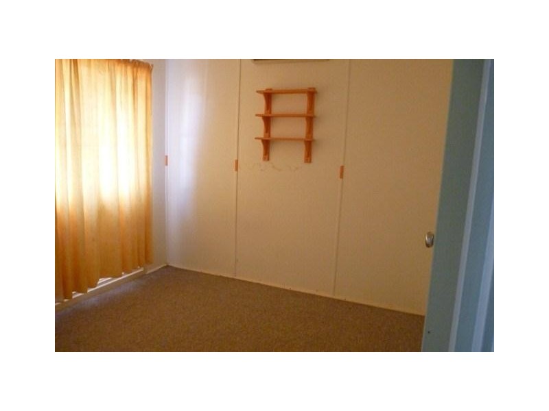 28 Weaver Place, South Hedland WA 6722