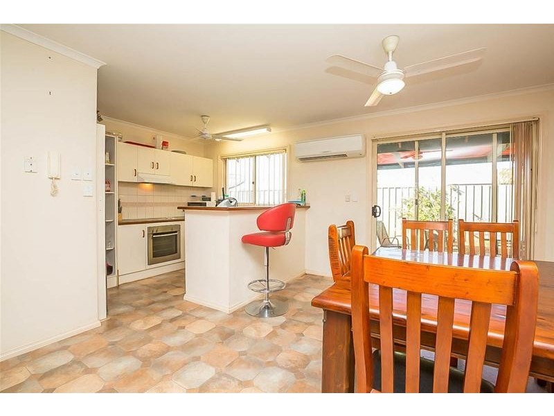 11/25-35 Egret Crescent, South Hedland WA 6722