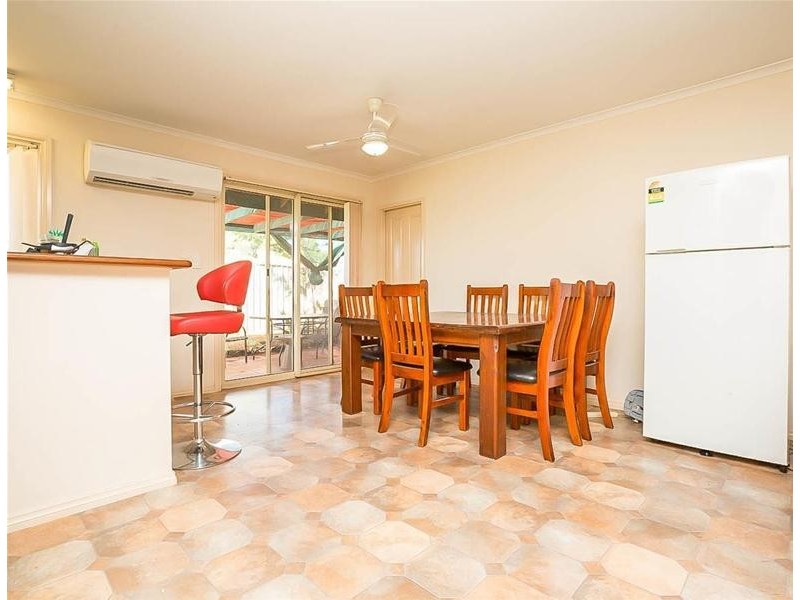 11/25-35 Egret Crescent, South Hedland WA 6722