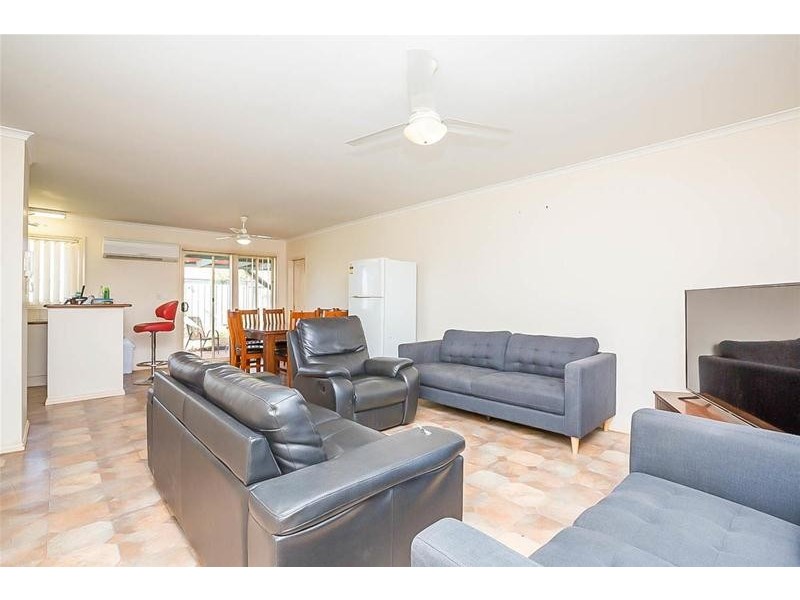 11/25-35 Egret Crescent, South Hedland WA 6722