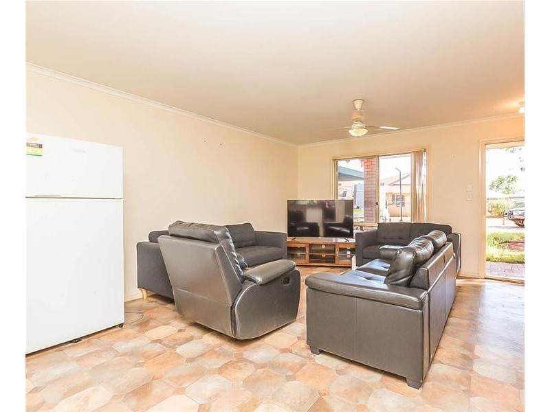 11/25-35 Egret Crescent, South Hedland WA 6722