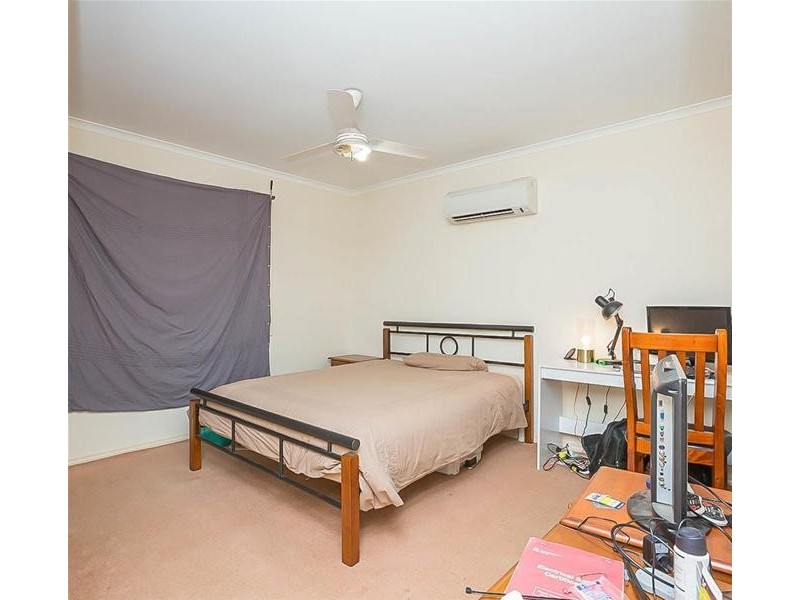 11/25-35 Egret Crescent, South Hedland WA 6722