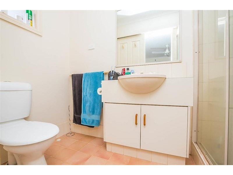 11/25-35 Egret Crescent, South Hedland WA 6722