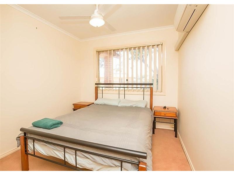 11/25-35 Egret Crescent, South Hedland WA 6722