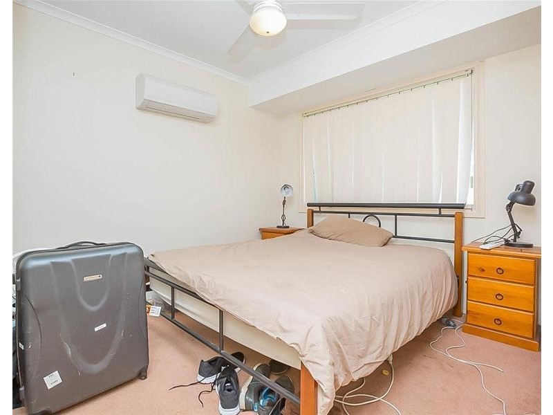 11/25-35 Egret Crescent, South Hedland WA 6722