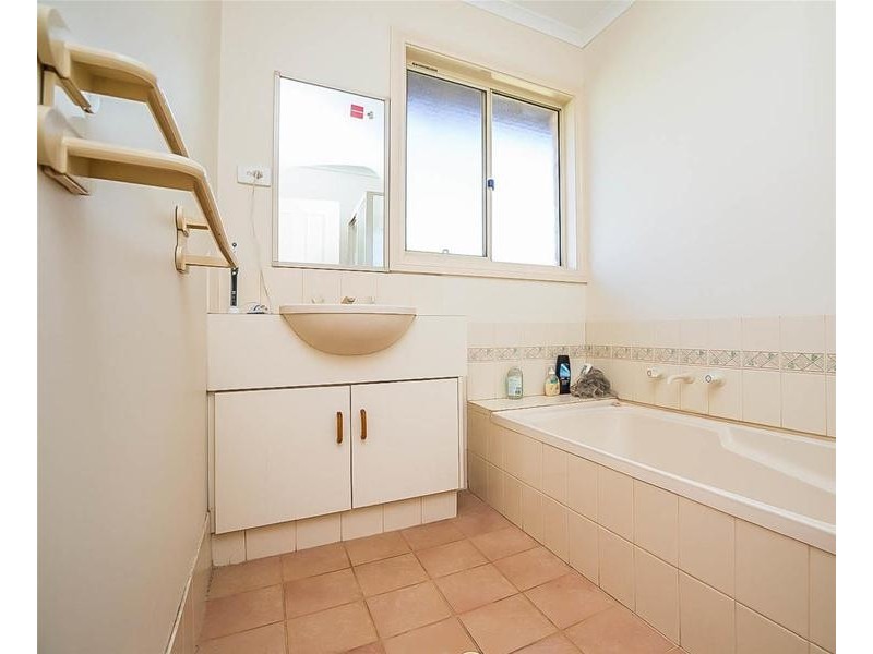 11/25-35 Egret Crescent, South Hedland WA 6722