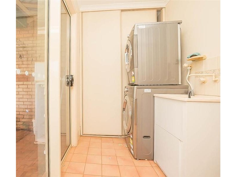 11/25-35 Egret Crescent, South Hedland WA 6722