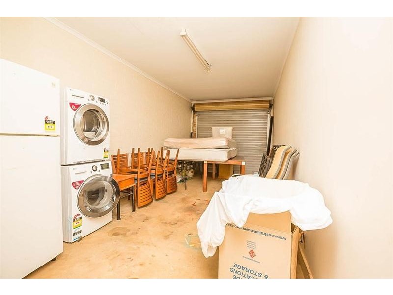 11/25-35 Egret Crescent, South Hedland WA 6722