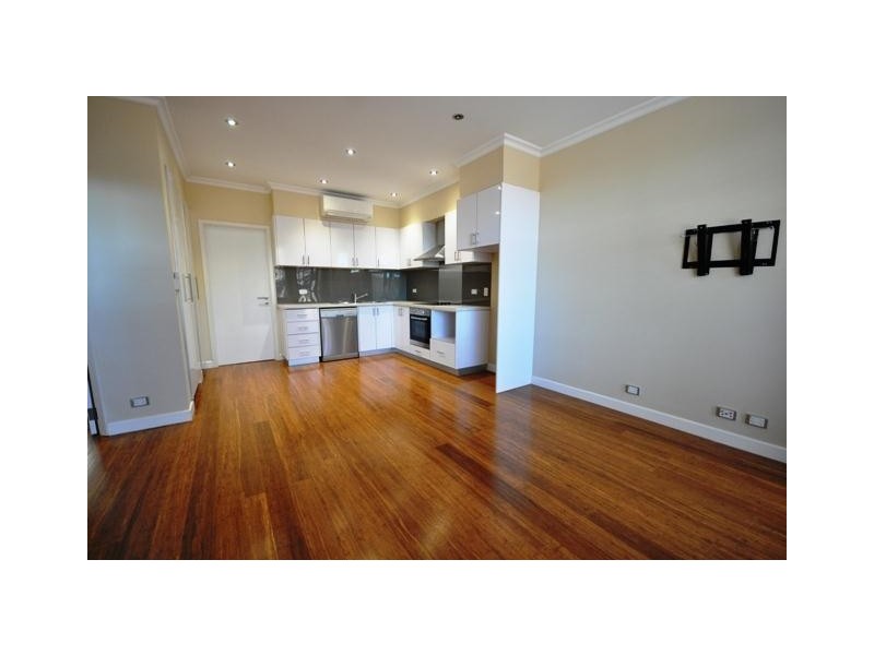 44/2-4 Clam Court, South Hedland WA 6722