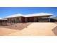 40 Trevally Road, South Hedland WA 6722