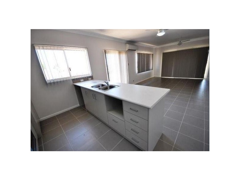 40 Trevally Road, South Hedland WA 6722