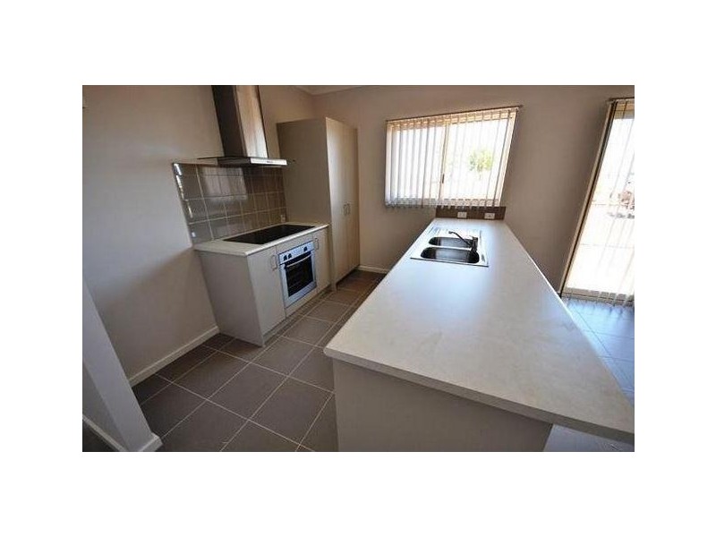 40 Trevally Road, South Hedland WA 6722