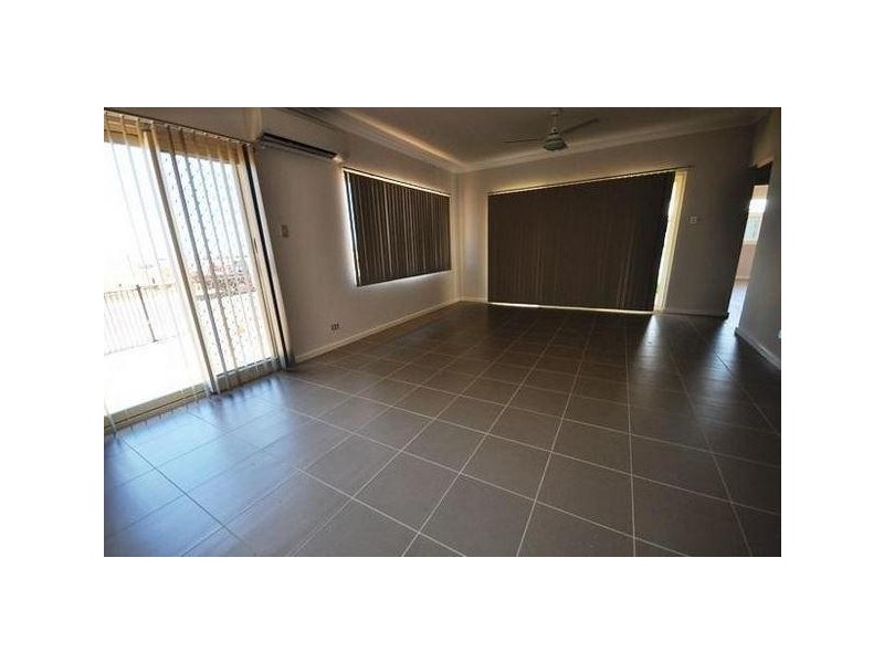 40 Trevally Road, South Hedland WA 6722