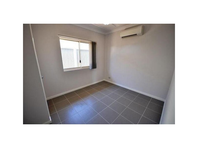 40 Trevally Road, South Hedland WA 6722