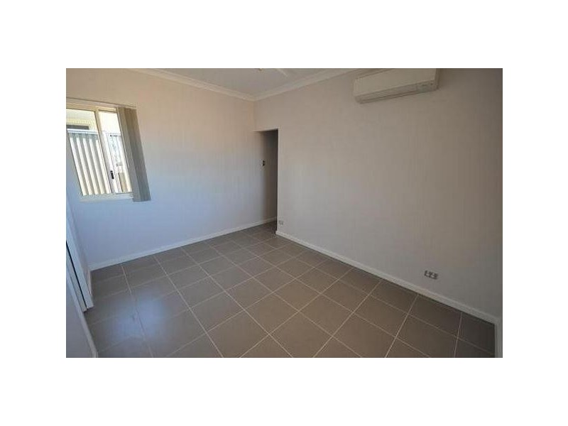 40 Trevally Road, South Hedland WA 6722