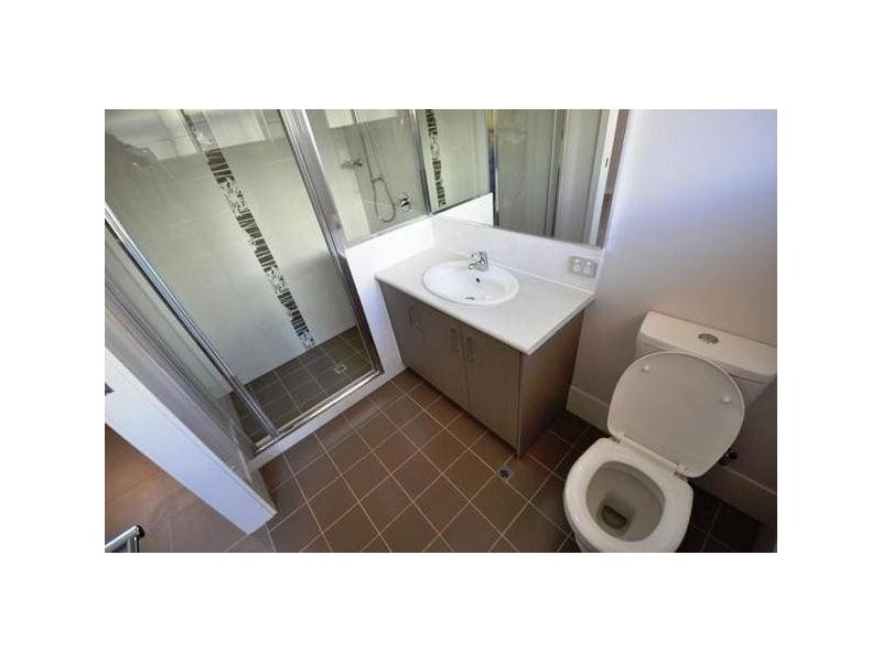 40 Trevally Road, South Hedland WA 6722